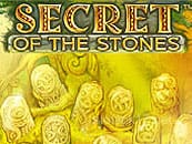 Secret of the Stones