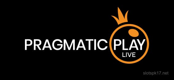 Verified Payment Method