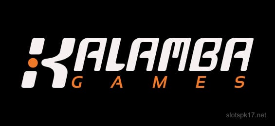 Secure Transaction Partner