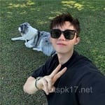 Avatar of Hira Siddiqui