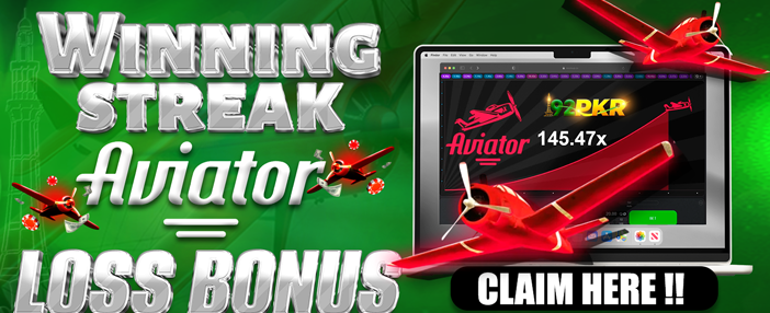 New Slots PK Game Release