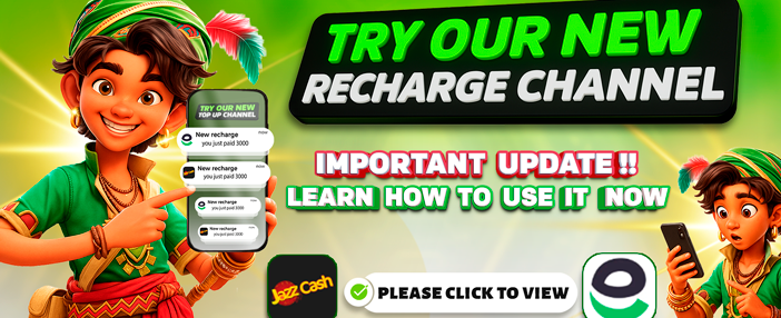 Slots PK 18 Game Banner